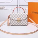 Louis Vuitton CROISETTE - Image 3