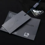 Prada T-shirt - Image 7