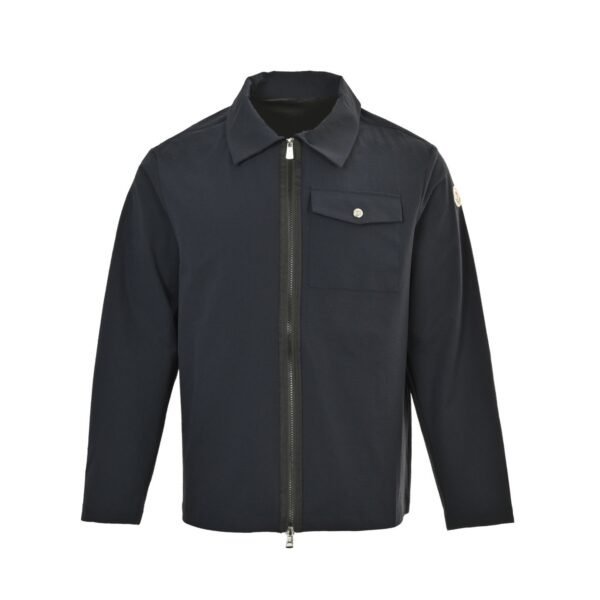 Top rated Monclear Jacket - Image 2