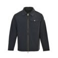 Top rated Monclear Jacket