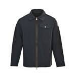 Top rated Monclear Jacket