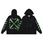 Best Off-White Hoodie - Image 4