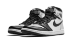 Silver Toe - Image 3