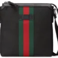 Best Gucci Bag