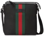 Best Gucci Bag