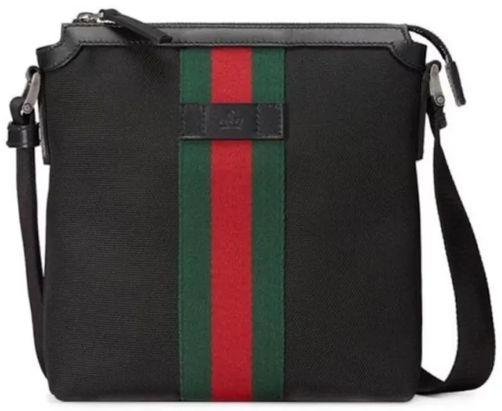 9436e0e852f6f5c238cf9a6ae016279b.webp Best Gucci Bag - Image 1