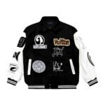 Jacket - Image 4