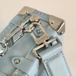 LV Side Trunk PM(HIGH-END GRADE) - Image 7