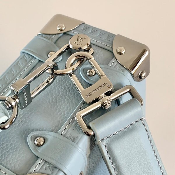 LV Side Trunk PM(HIGH-END GRADE) - Image 7