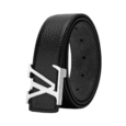 Top Rated LV Belt