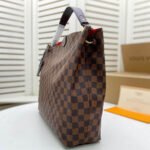 LV GRACEFUL MM - Image 4