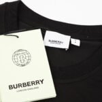 T-Shirts Burberry - Image 7