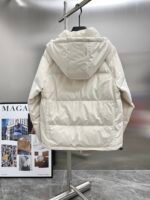 Arcteryx DownJacket - Image 8