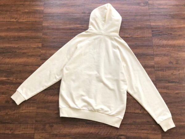 Best Celine Hoodie - Image 4