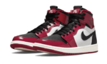 Zoom CMFT Patent Red - Image 3
