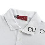 Best Gucci t-shirt - Image 7