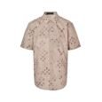 Top Rated LV Shirt