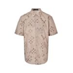 Top Rated LV Shirt