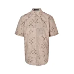 Top Rated LV Shirt - Image 2