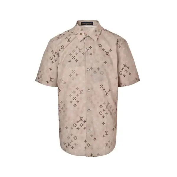 Top Rated LV Shirt - Image 2
