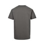 Best Gucci t-shirt - Image 3