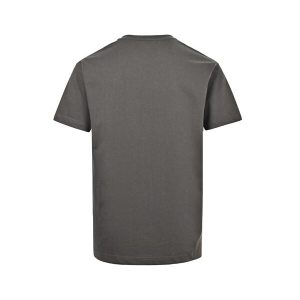 Best Gucci t-shirt - Image 3