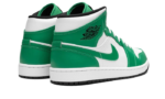 Lucky Green - Image 7