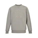 Top Rated Loewe Hoodies - Image 2