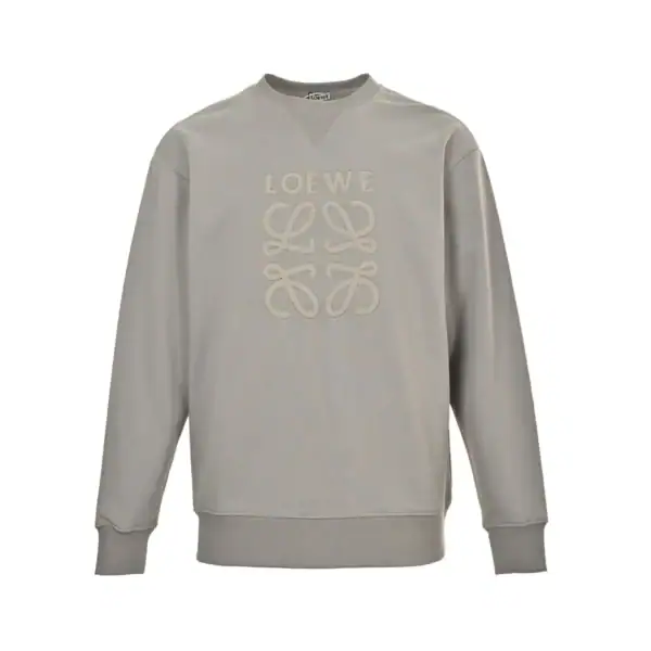 Top Rated Loewe Hoodies - Image 2