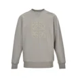 Top Rated Loewe Hoodies