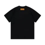 Top Rated LV Shirt - Image 10