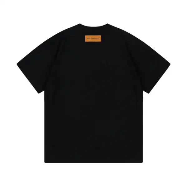 Top Rated LV Shirt - Image 7
