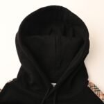 Best Burberry Hoodie - Image 5