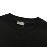 Top rated Dior Hoodie - Image 6
