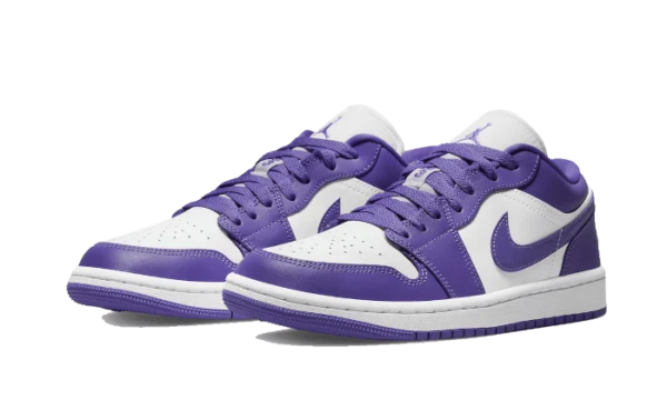 Psychic Purple - Image 3