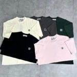 Best Stone Island t-Shirt - Image 7