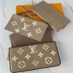 LV Felicie Pochette - Image 5