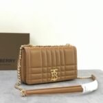 Small Lola Bag - Image 7