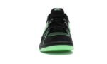 OW Green Strike - Image 8
