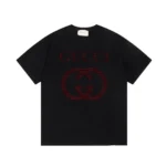 Best Gucci t-shirt - Image 4