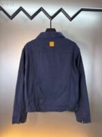 New Denim Jacket - Image 3