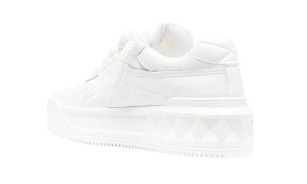 Rockstud Untitled - Image 3