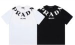 Prada T-shirt - Image 5