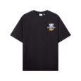 T-Shirts Burberry