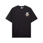 T-Shirts Burberry