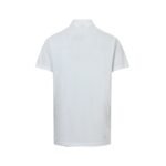 High Quality Dior T-shirt - Image 3