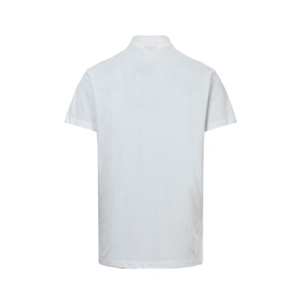 High Quality Dior T-shirt - Image 3