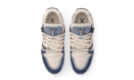 Blue Beige - Image 5
