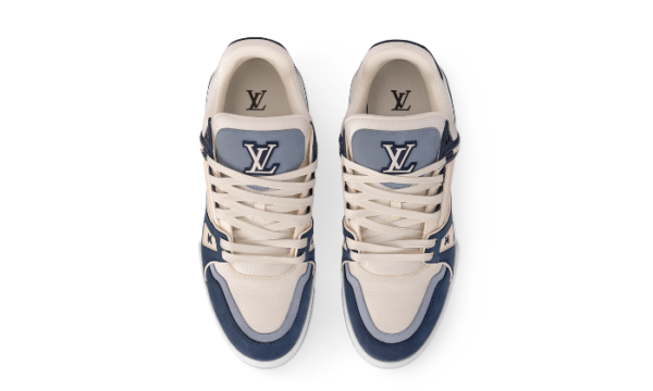 Blue Beige - Image 5