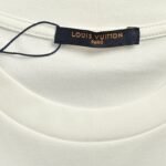 Top Rated LV Shirt - Image 6